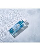 Lirene Aqua Bubbles хидратиращ тоник 200 мл.