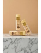 Lirene Base Dewy Glow озаряващ серум-база SPF 50 30 мл.