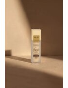 Lirene Base Dewy Glow озаряващ серум-база SPF 50 30 мл.