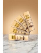 Lirene Base Dewy Glow озаряващ серум-база SPF 50 30 мл.