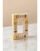 Lirene Base Dewy Glow озаряващ серум-база SPF 50 30 мл.