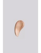 Lirene Base Glowing Rose озаряващ серум-база 30 мл.