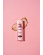 Lirene Base Glowing Rose озаряващ серум-база 30 мл.