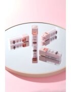 Lirene Base Glowing Rose озаряващ серум-база 30 мл.
