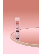 Lirene Base Glowing Rose озаряващ серум-база 30 мл.