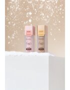 Lirene Base Glowing Rose озаряващ серум-база 30 мл.