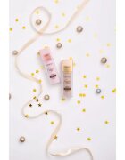 Lirene Base Glowing Rose озаряващ серум-база 30 мл.