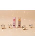 Lirene Base Shimmer Gold озаряващ серум-база 30 мл.