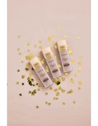 Lirene Base Shimmer Gold озаряващ серум-база 30 мл.