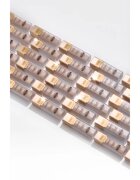 Lirene Base Shimmer Gold озаряващ серум-база 30 мл.