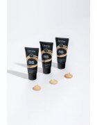 Lirene BB хидратиращ BB крем цвят 02 Natural 30 мл.