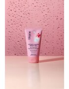 Lirene Cleansing Care почистващ гел-крем с пантенол 150 мл.