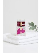 Lirene Collagen Glow 50+ изглаждащ крем за укрепване контурите на лицето 50 мл.