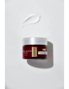 Lirene Collagen Glow 60+ изглаждаща и стягаща грижа за зряла кожа 50 мл.