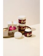 Lirene Collagen Glow 60+ изглаждаща и стягаща грижа за зряла кожа 50 мл.