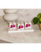 Lirene Collagen Glow 70+ регенериращ крем против бръчки за подхранване на кожата на лицето и поддържане на естествената хидратация 50 мл.