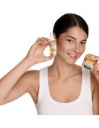 Lirene Derma Pigment Control Acid & Vitamin Serum серум против пигментни петна 30 мл.