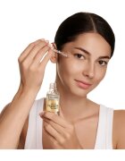Lirene Derma Pigment Control Acid & Vitamin Serum серум против пигментни петна 30 мл.
