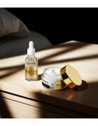Lirene Derma Pigment Control Acid & Vitamin Serum серум против пигментни петна 30 мл.