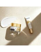 Lirene Derma Pigment Control Brightening Eye Cream изглаждащ и озаряващ крем за около очите 15 мл.