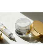 Lirene Derma Pigment Control Brightening Eye Cream изглаждащ и озаряващ крем за около очите 15 мл.