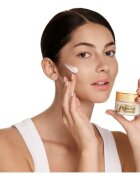 Lirene Derma Pigment Control Cream SPF 50 озаряващ хидратиращ крем против пигментни петна SPF 50 50 мл.