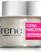 Lirene Face Cream интензивен крем намаляващ зачервяването на кожата 50 мл.