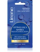 Lirene Face Mask Lifting Treatment интензивна лифтинг маска 8 мл.