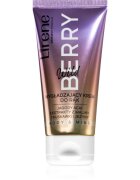 Lirene Hand Care подхранващ крем за ръце 50 мл.