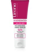 Lirene Hand Care Regenerating регенериращ крем за ръце 75 мл.