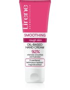 Lirene Hand Care Smoothing крем - олио за ръце 75 мл.