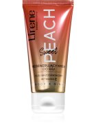 Lirene Hand Care Sweet Peach регенериращ крем за ръце 50 мл.