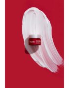 Lirene Hydration & Nourishment Moisturizing Cherry лек освежаващ хидратиращ крем с череша и лимон 50 мл.