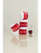 Lirene Hydration & Nourishment Moisturizing Cherry лек освежаващ хидратиращ крем с череша и лимон 50 мл.