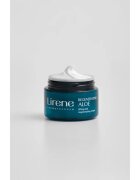 Lirene Hydration & Nourishment Regenerating Aloe регенериращ лифтинг крем с алое вера и масло от шеа 50 мл.