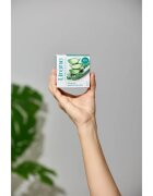 Lirene Hydration & Nourishment Regenerating Aloe регенериращ лифтинг крем с алое вера и масло от шеа 50 мл.