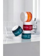 Lirene Hydration & Nourishment Regenerating Aloe регенериращ лифтинг крем с алое вера и масло от шеа 50 мл.