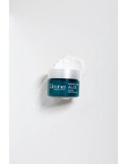 Lirene Hydration & Nourishment Regenerating Aloe регенериращ лифтинг крем с алое вера и масло от шеа 50 мл.
