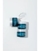 Lirene Hydration & Nourishment Smoothing Avocado Хидратиране на чувствителната кожа с авокадо 50 мл.