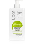 Lirene Im-perfection Control Cleansing Gel лек почистващ гел за мазна и проблемна кожа 300 мл.