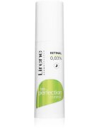 Lirene Imperfection Control Night Cream нощен крем за проблемна кожа 40 мл.