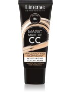 Lirene Magic CC крем с хидратиращ ефект 30 мл.