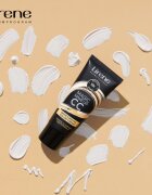 Lirene Magic CC крем с хидратиращ ефект 30 мл.