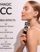 Lirene Magic CC крем с хидратиращ ефект 30 мл.
