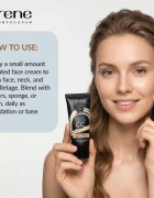 Lirene Magic CC крем с хидратиращ ефект 30 мл.