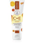 Lirene Masks and Peeling Peeling ензиматичен пилинг 75 мл.