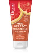 Lirene Mrs. Perfect изглаждащ пилинг за тяло 175 мл.