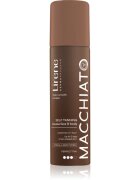 Lirene Perfect Tan автобронзант-мус за лице и тяло 150 мл.