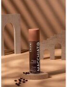 Lirene Perfect Tan автобронзант-мус за лице и тяло 150 мл.