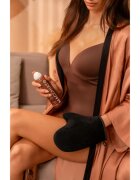 Lirene Perfect Tan автобронзант-мус за лице и тяло 150 мл.